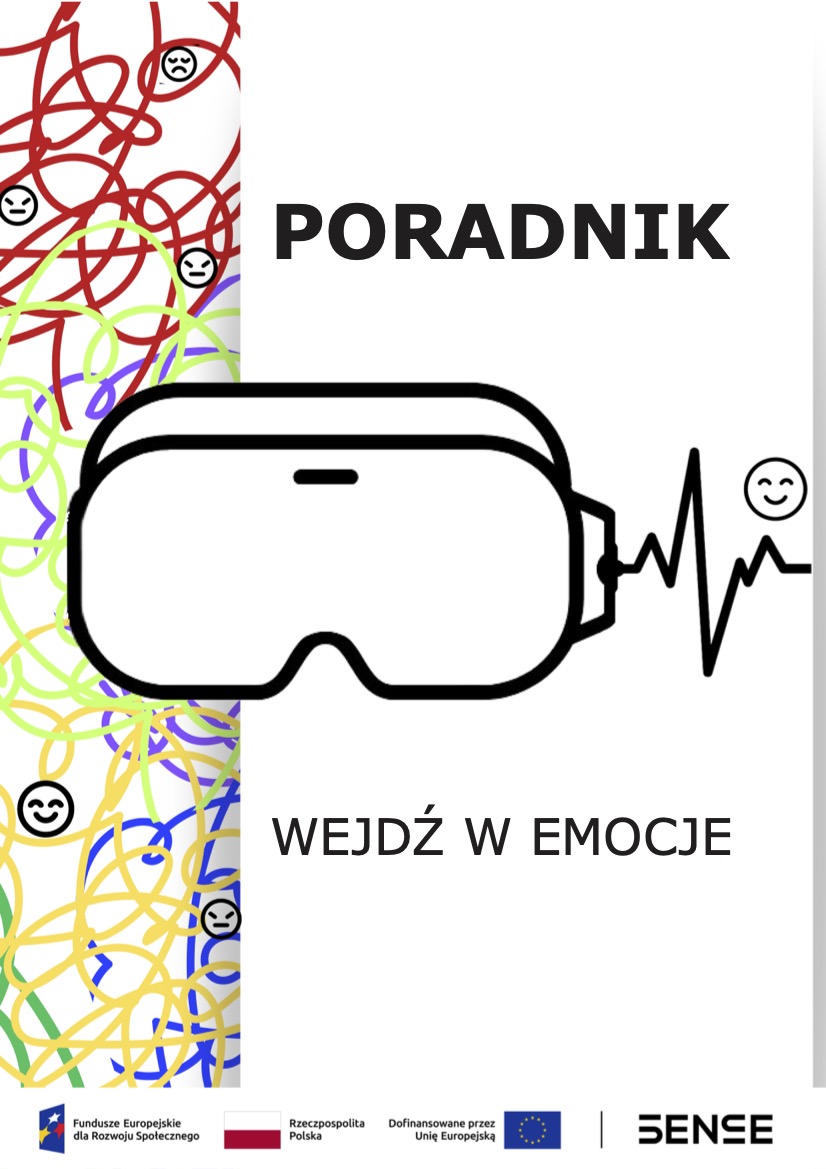 Poradnik