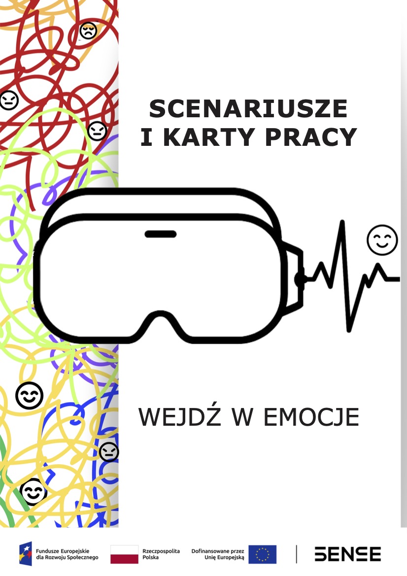 Scenariusze